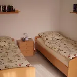 Private Rooms Hannover City - Room Agency