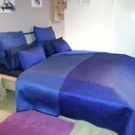 Private Rooms Hannover City - Room Agency