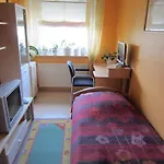 Private Rooms Hannover City - Room Agency