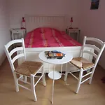 Private Rooms Hannover City - Room Agency