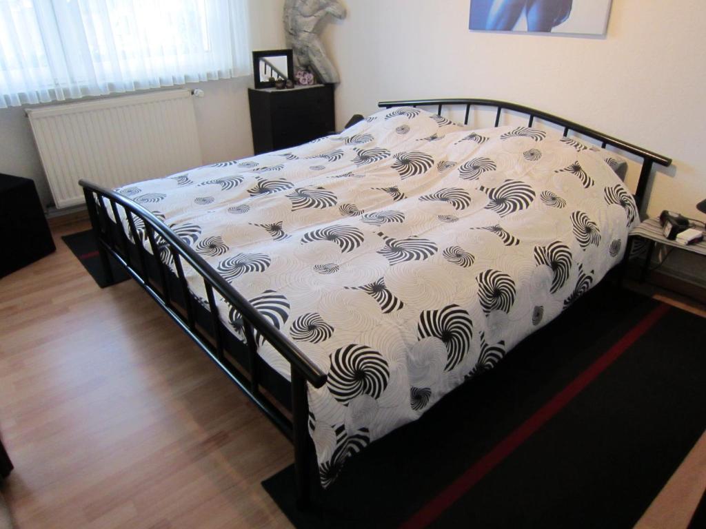 Private Hannover - Agency Homestay