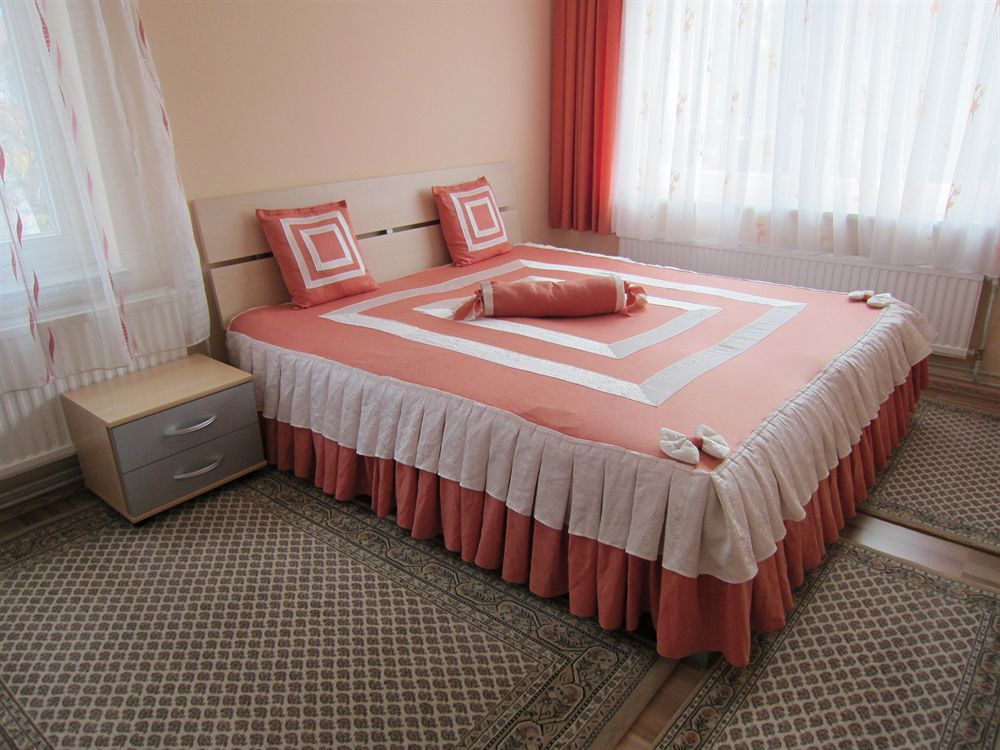 Private Hannover - Agency Homestay