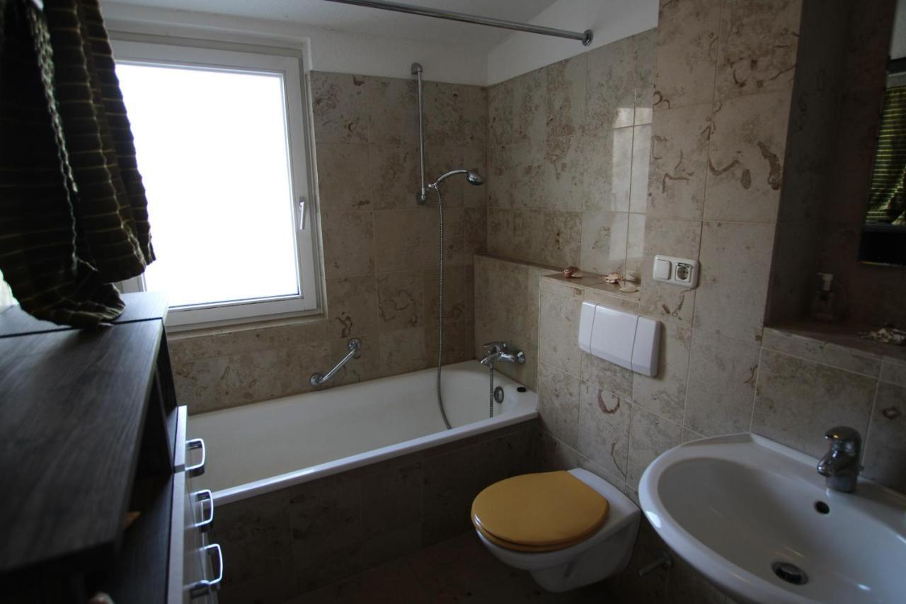 Homestay Private Hannover - Agency